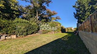  Maison � vendre 4 pi�ces 125 m�