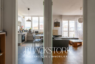  Appartement � vendre 3 pi�ces 68 m�