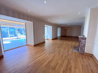  Appartement � vendre 5 pi�ces 180 m�