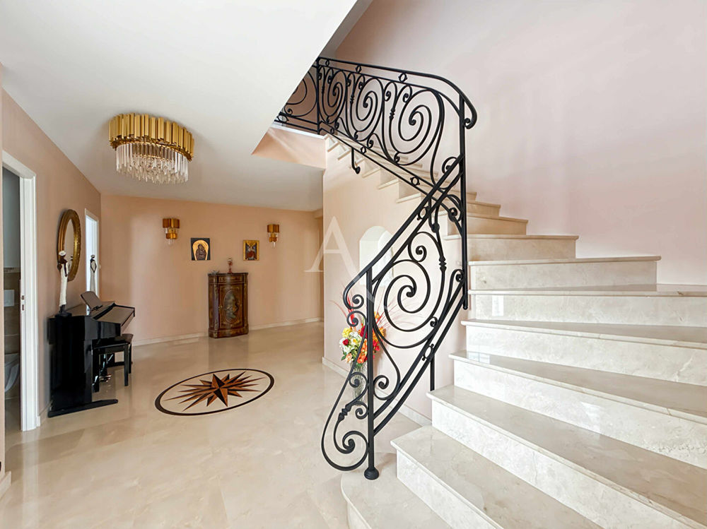 � vendre  Maison �tr�pagny (27150)