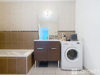  Appartement � vendre 2 pi�ces 48 m�