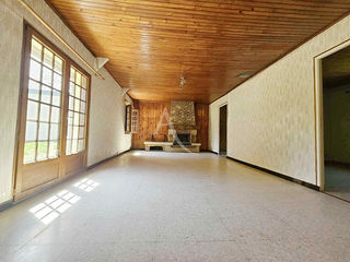  Maison � vendre 3 pi�ces 92 m�