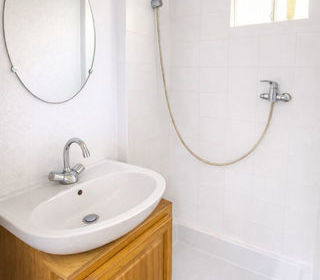  Appartement � louer 1 pi�ce 15 m�