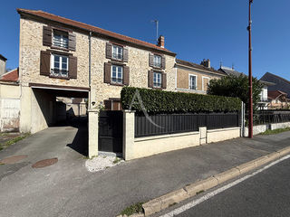  Appartement � vendre 2 pi�ces 51 m�