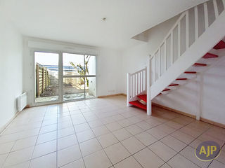  Maison � vendre 3 pi�ces 57 m�