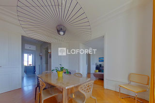  Appartement � vendre 7 pi�ces 186 m�