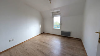  Appartement � vendre 2 pi�ces 49 m�