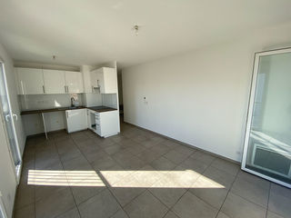  Appartement � vendre 2 pi�ces 42 m�