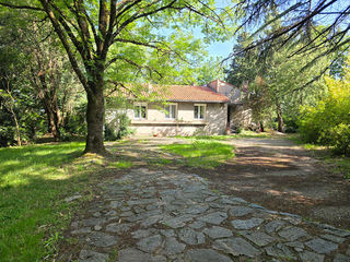  Maison � vendre 6 pi�ces 96 m�