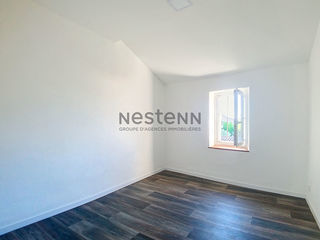  Immeuble � vendre 7 pi�ces 140 m�