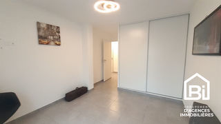  Maison � vendre 6 pi�ces 103 m�