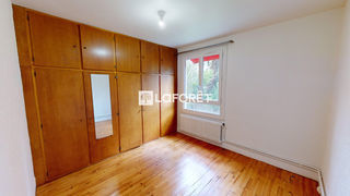  Appartement � louer 3 pi�ces 54 m�