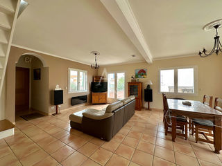  Maison � vendre 4 pi�ces 98 m�