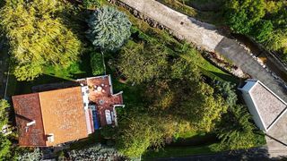  Maison � vendre 6 pi�ces 134 m�