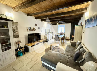  Maison � vendre 6 pi�ces 