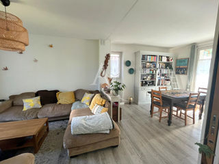  Maison � vendre 5 pi�ces 152 m�