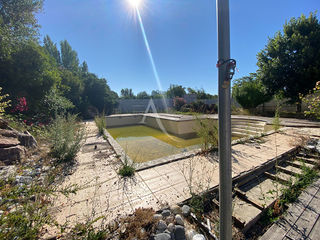  Maison � vendre 10 pi�ces 361 m�