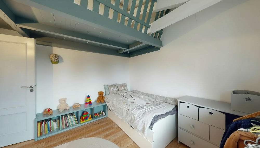 � vendre  Maison Urrugne (64122)