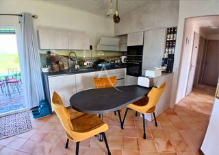  Maison � vendre 4 pi�ces 75 m�