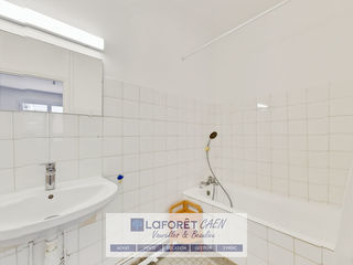  Appartement � louer 2 pi�ces 41 m�