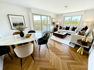  Appartement � vendre 4 pi�ces 89 m�