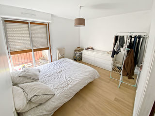  Appartement � vendre 2 pi�ces 48 m�