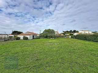  Terrain � vendre 727 m�