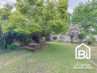  Maison � vendre 4 pi�ces 91 m�