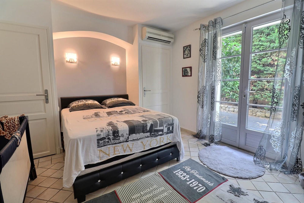 � vendre  Maison St Aygulf (83370)