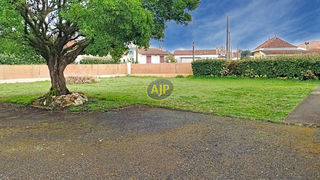  Maison � vendre 4 pi�ces 133 m�