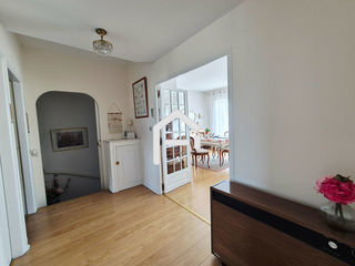  Appartement � vendre 4 pi�ces 86 m�