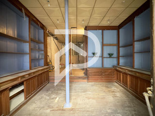  Immeuble � vendre 7 pi�ces 180 m�