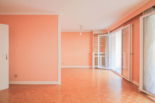  Appartement � vendre 4 pi�ces 76 m�