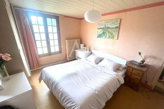  Maison � vendre 5 pi�ces 138 m�