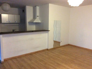  Appartement � louer 3 pi�ces 65 m�