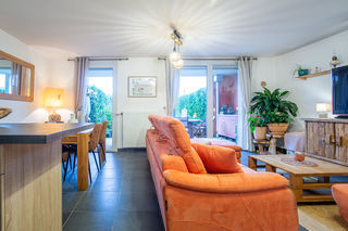  Appartement � vendre 3 pi�ces 67 m�