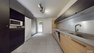  Appartement � vendre 4 pi�ces 83 m�