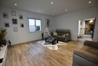  Maison � vendre 6 pi�ces 115 m�