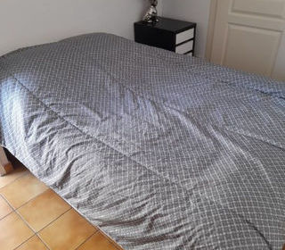  Appartement � louer 2 pi�ces 31 m�