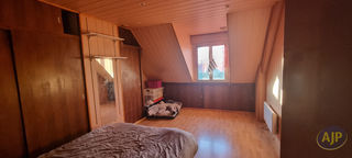  Maison � vendre 5 pi�ces 113 m�