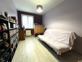  Maison � vendre 5 pi�ces 94 m�