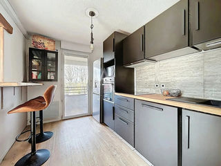  Appartement � vendre 3 pi�ces 63 m�