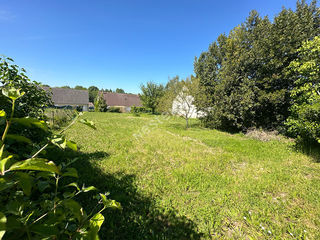  Terrain � vendre 360 m�