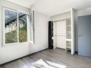  Maison � louer 5 pi�ces 99 m�