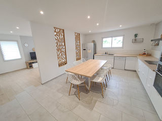  Maison � vendre 5 pi�ces 133 m�