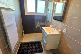  Appartement � vendre 1 pi�ce 28 m�