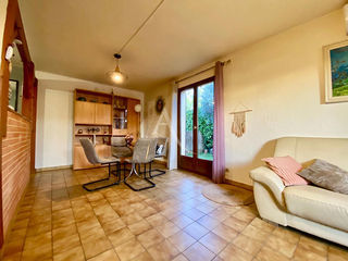  Maison � vendre 4 pi�ces 82 m�