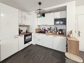  Appartement � louer 2 pi�ces 37 m�