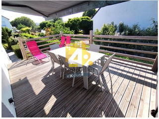  Maison � vendre 5 pi�ces 80 m�