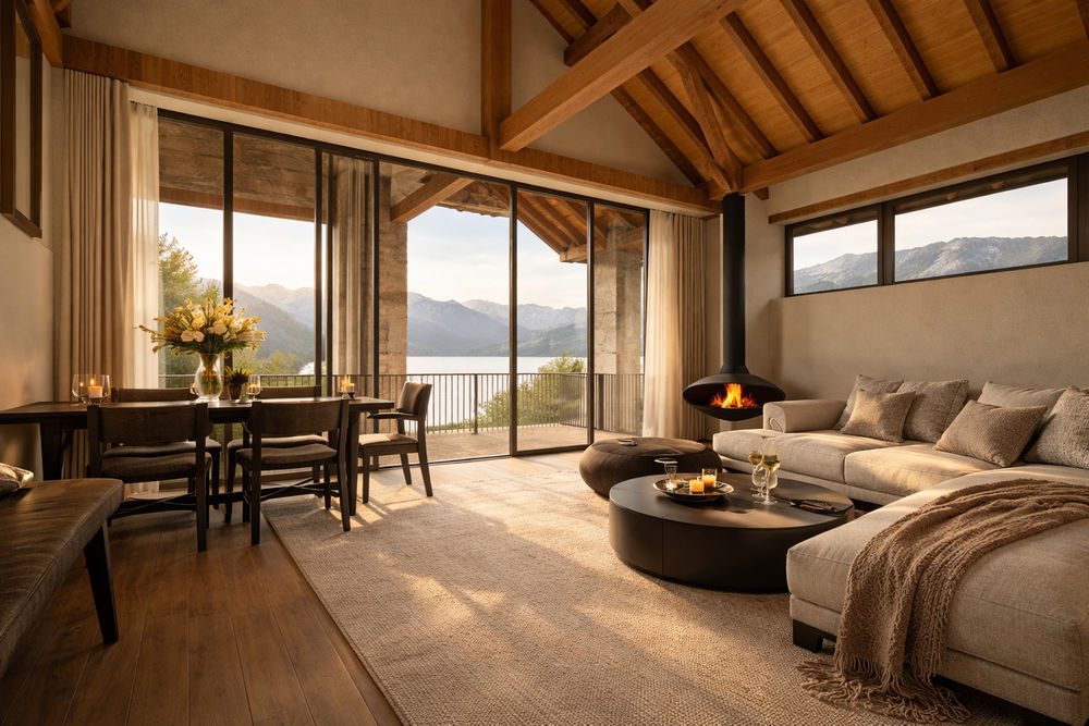 � vendre  Appartement Aix-les-Bains (73100)